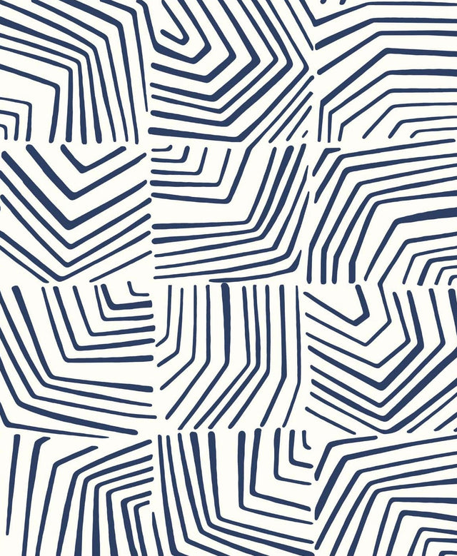 Seabrook Designs SL80212 Wallpaper - Eade's Wallpaper & Fabric
