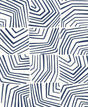 Seabrook Designs SL80212 Wallpaper - Eade's Wallpaper & Fabric