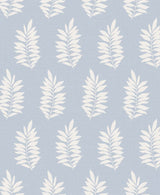 Seabrook Designs SL80302 Wallpaper - Eade's Wallpaper & Fabric