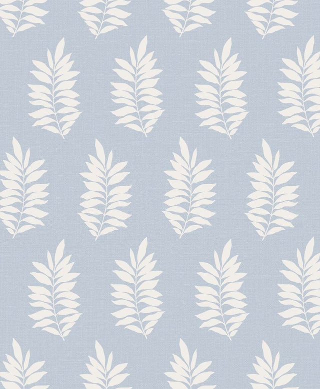 Seabrook Designs SL80302 Wallpaper - Eade's Wallpaper & Fabric
