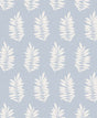 Seabrook Designs SL80302 Wallpaper - Eade's Wallpaper & Fabric