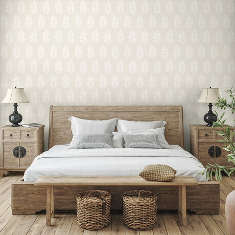 Seabrook Designs SL80303 Wallpaper - Eade's Wallpaper & Fabric