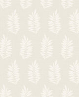 Seabrook Designs SL80303 Wallpaper - Eade's Wallpaper & Fabric
