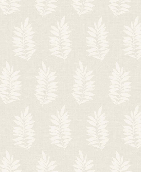 Seabrook Designs SL80303 Wallpaper - Eade's Wallpaper & Fabric