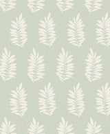 Seabrook Designs SL80304 Wallpaper - Eade's Wallpaper & Fabric