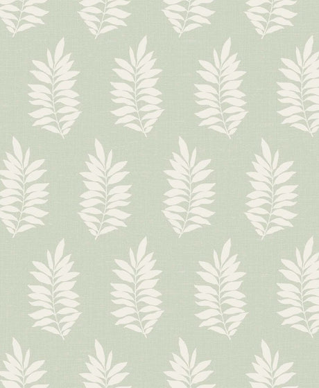 Seabrook Designs SL80304 Wallpaper - Eade's Wallpaper & Fabric