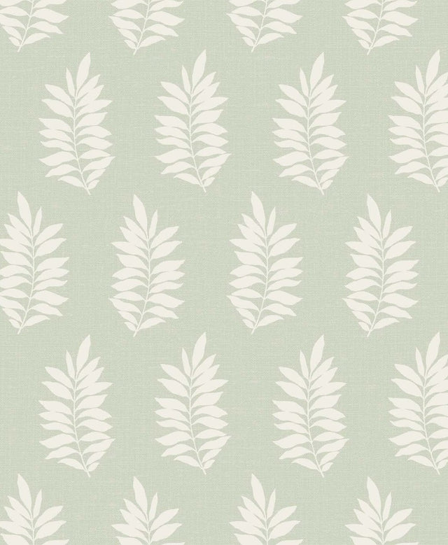 Seabrook Designs SL80304 Wallpaper - Eade's Wallpaper & Fabric