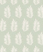 Seabrook Designs SL80304 Wallpaper - Eade's Wallpaper & Fabric