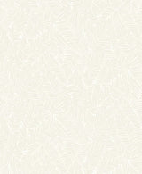 Seabrook Designs SL80400 Wallpaper - Eade's Wallpaper & Fabric
