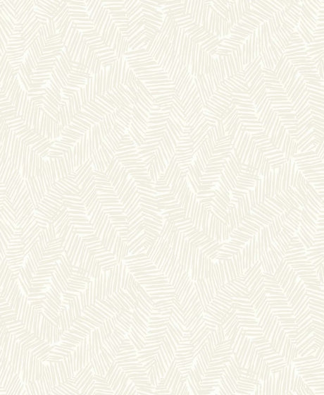 Seabrook Designs SL80400 Wallpaper - Eade's Wallpaper & Fabric