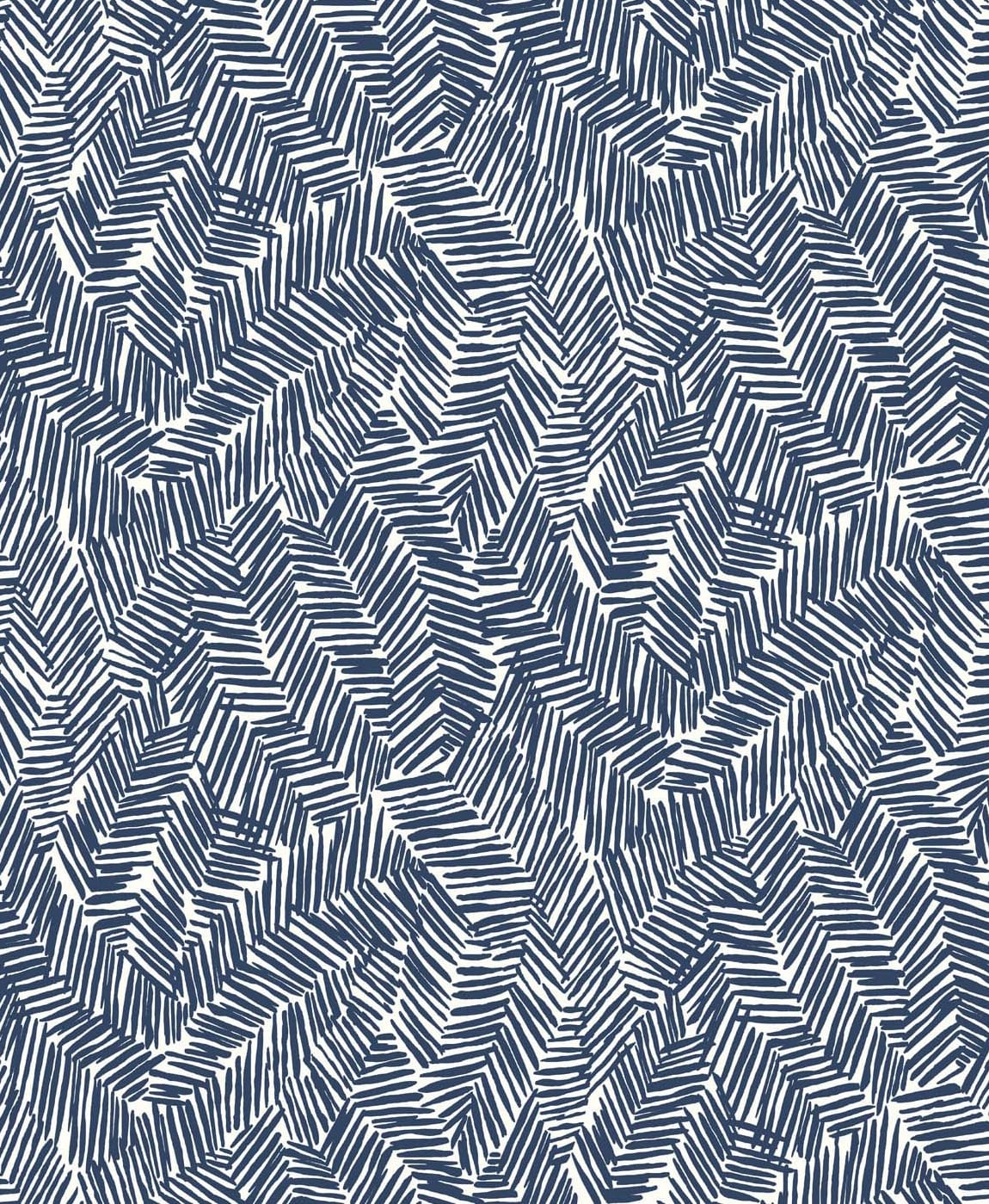 Seabrook Designs SL80402 Wallpaper - Eade's Wallpaper & Fabric
