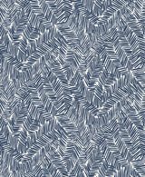 Seabrook Designs SL80402 Wallpaper - Eade's Wallpaper & Fabric