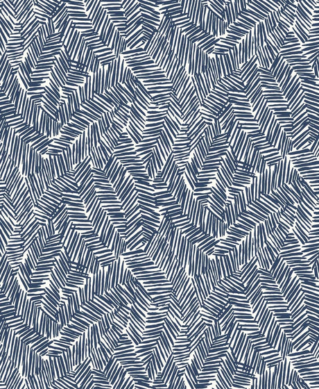 Seabrook Designs SL80402 Wallpaper - Eade's Wallpaper & Fabric
