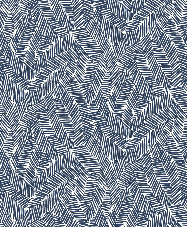 Seabrook Designs SL80402 Wallpaper - Eade's Wallpaper & Fabric
