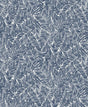 Seabrook Designs SL80402 Wallpaper - Eade's Wallpaper & Fabric