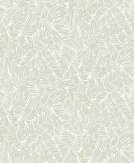 Seabrook Designs SL80404 Wallpaper - Eade's Wallpaper & Fabric