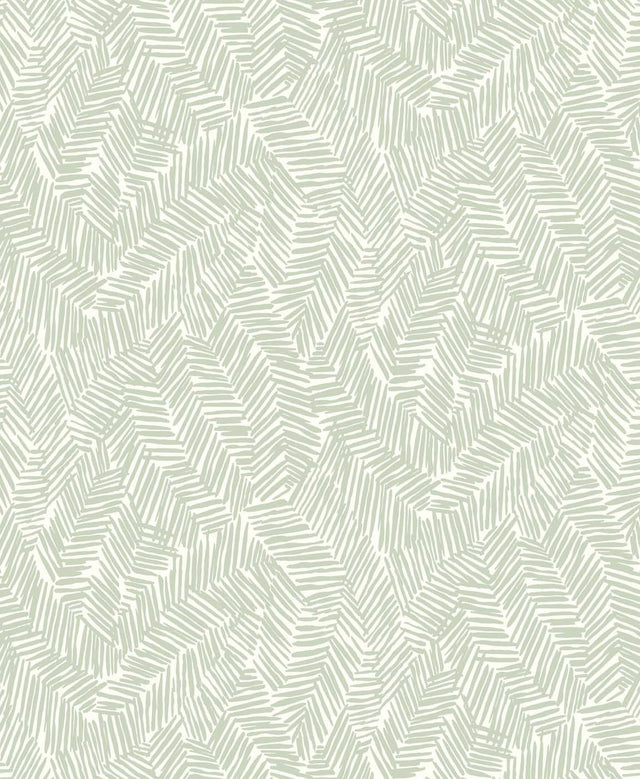 Seabrook Designs SL80404 Wallpaper - Eade's Wallpaper & Fabric