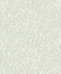 Seabrook Designs SL80404 Wallpaper - Eade's Wallpaper & Fabric