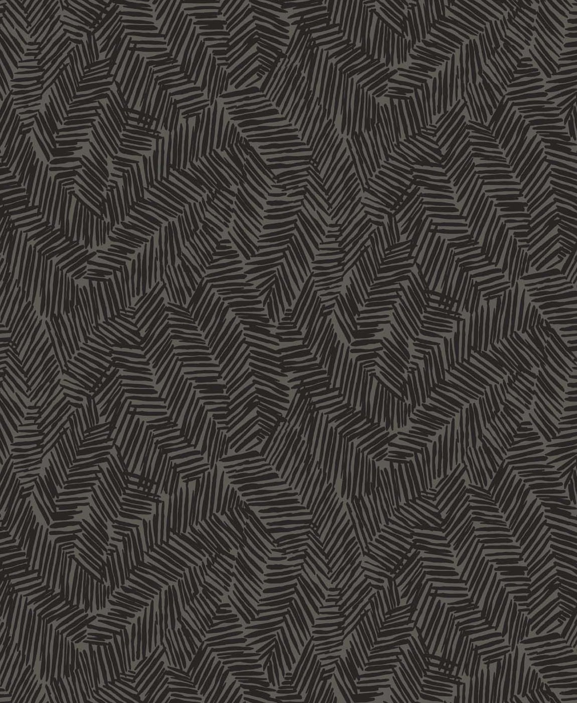 Seabrook Designs SL80410 Wallpaper - Eade's Wallpaper & Fabric