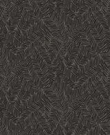 Seabrook Designs SL80410 Wallpaper - Eade's Wallpaper & Fabric