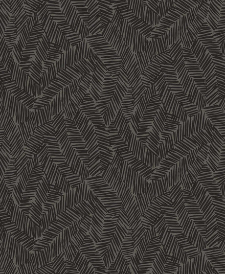 Seabrook Designs SL80410 Wallpaper - Eade's Wallpaper & Fabric