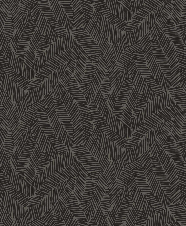 Seabrook Designs SL80410 Wallpaper - Eade's Wallpaper & Fabric