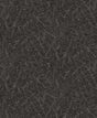Seabrook Designs SL80410 Wallpaper - Eade's Wallpaper & Fabric