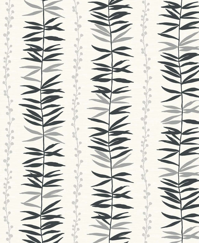 Seabrook Designs SL80500 Wallpaper - Eade's Wallpaper & Fabric
