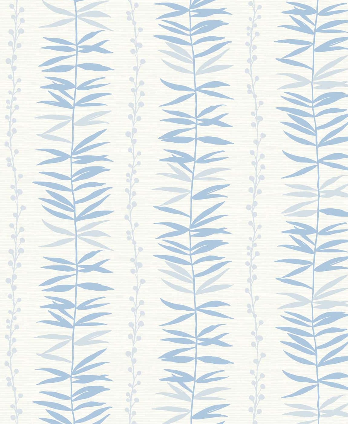 Seabrook Designs SL80502 Wallpaper - Eade's Wallpaper & Fabric