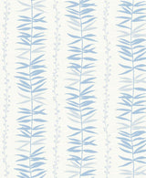 Seabrook Designs SL80502 Wallpaper - Eade's Wallpaper & Fabric