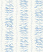 Seabrook Designs SL80502 Wallpaper - Eade's Wallpaper & Fabric