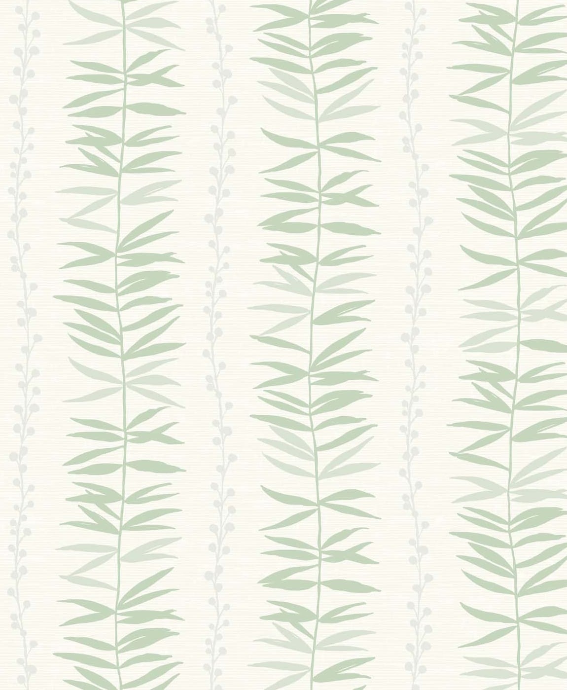 Seabrook Designs SL80504 Wallpaper - Eade's Wallpaper & Fabric