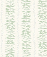 Seabrook Designs SL80504 Wallpaper - Eade's Wallpaper & Fabric