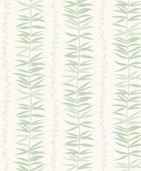 Seabrook Designs SL80504 Wallpaper - Eade's Wallpaper & Fabric