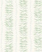 Seabrook Designs SL80504 Wallpaper - Eade's Wallpaper & Fabric