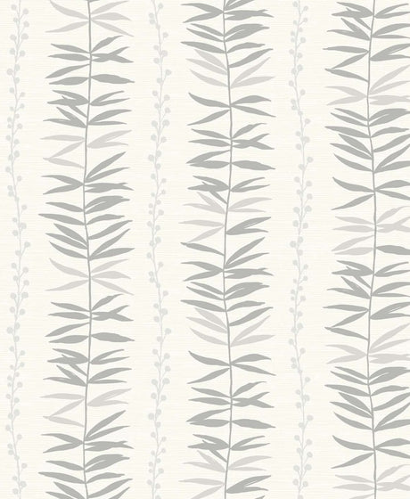 Seabrook Designs SL80508 Wallpaper - Eade's Wallpaper & Fabric
