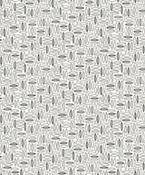 Seabrook Designs SL80600 Wallpaper - Eade's Wallpaper & Fabric