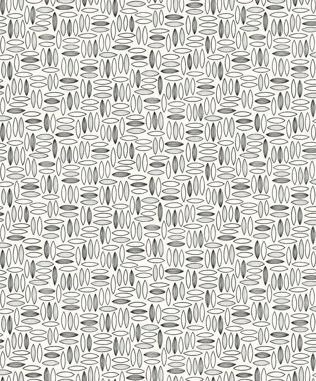 Seabrook Designs SL80600 Wallpaper - Eade's Wallpaper & Fabric