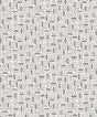 Seabrook Designs SL80600 Wallpaper - Eade's Wallpaper & Fabric