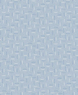 Seabrook Designs SL80602 Wallpaper - Eade's Wallpaper & Fabric