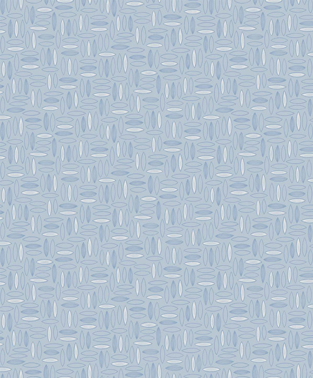 Seabrook Designs SL80602 Wallpaper - Eade's Wallpaper & Fabric