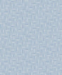 Seabrook Designs SL80602 Wallpaper - Eade's Wallpaper & Fabric