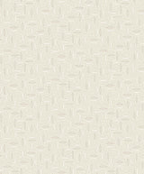 Seabrook Designs SL80603 Wallpaper - Eade's Wallpaper & Fabric