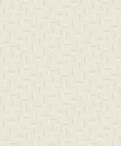 Seabrook Designs SL80603 Wallpaper - Eade's Wallpaper & Fabric