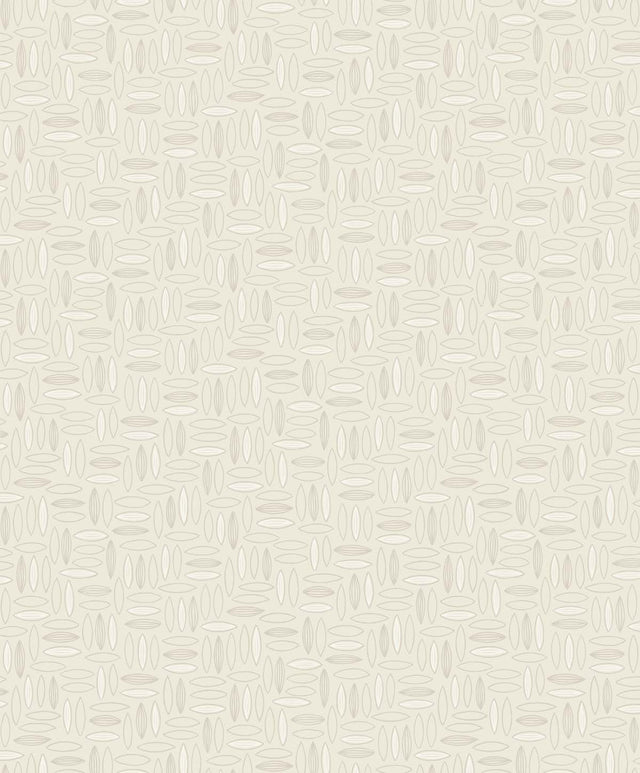 Seabrook Designs SL80603 Wallpaper - Eade's Wallpaper & Fabric