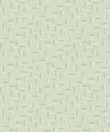 Seabrook Designs SL80604 Wallpaper - Eade's Wallpaper & Fabric