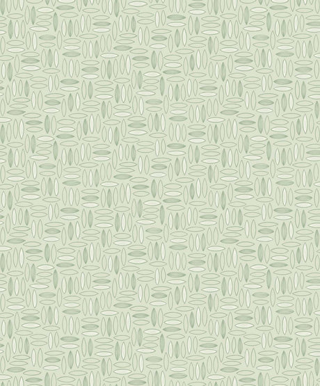 Seabrook Designs SL80604 Wallpaper - Eade's Wallpaper & Fabric