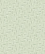 Seabrook Designs SL80604 Wallpaper - Eade's Wallpaper & Fabric