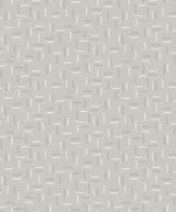 Seabrook Designs SL80608 Wallpaper - Eade's Wallpaper & Fabric