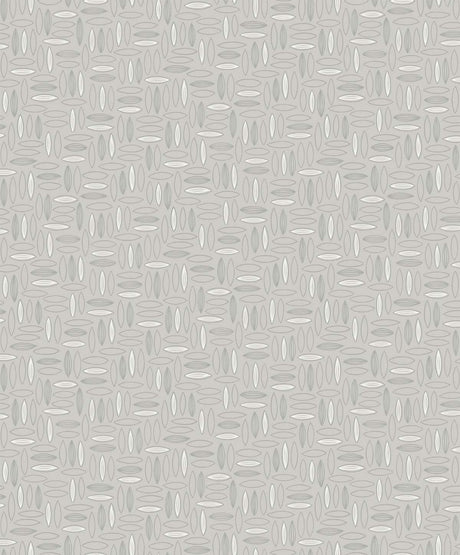 Seabrook Designs SL80608 Wallpaper - Eade's Wallpaper & Fabric